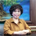 Bà Thái Thu Hương