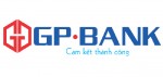 GB-Bank