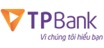 TP Bank
