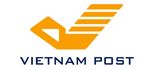 Tổng Cty Bưu điện Việt Nam