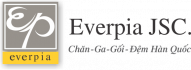Văn phòng Công ty Everpia (EVERON)