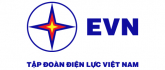 Tập đoàn Điện lực Việt Nam - EVN