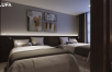 LUFA Premium Hotel 02 - LUFA - Nội thất cao cấp (Website chính thức của Công ty cổ phần Nội thất FAMI)