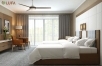 LUFA Premium Hotel 03 - LUFA - Nội thất cao cấp (Website chính thức của Công ty cổ phần Nội thất FAMI)