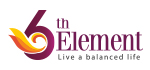 6th element
