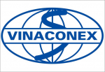 Văn phòng Tông công ty VINACONEX