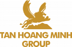 Tân Hoàng Minh Group